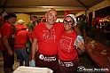 VBS_2425 - Sipario 2023 - 17 Settembre 2023
